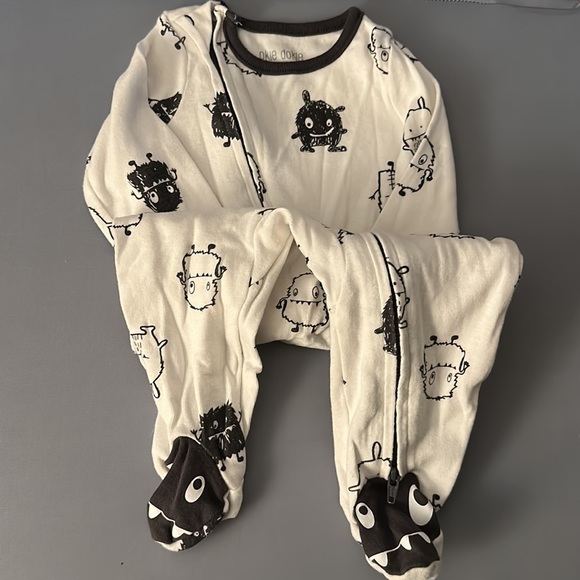 6 month bundle - Picture 2 of 7